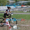 IMG_8717 (2)